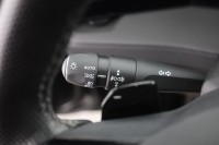 Opel Astra L ST 1.2 Turbo EAT8 GS