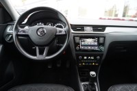 Skoda Rapid Spaceback 1.0 Ambition