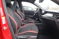 Skoda Scala 1.5 TSI Monte Carlo