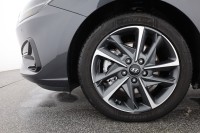 Hyundai i30 Kombi 1.0 T-GDI Edition 30+