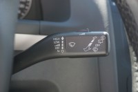 VW Touran 1.2 TSI