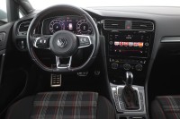 VW Golf VII 2.0 TSI GTI DSG