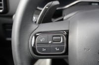 Citroen C5 Aircross 1.6 PureTech