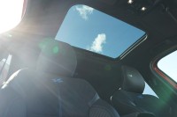 Renault Arkana mHEV 140 Aut.