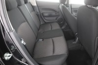 Mitsubishi Space Star 1.0 Basis