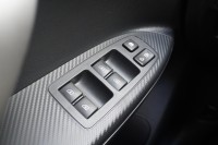 Mitsubishi Eclipse Cross 2.4Hybrid Plus Select Black 4WD