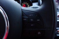 Fiat 500X 1.6 Pop Star