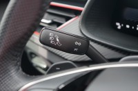 Skoda Scala Monte Carlo 1.5 TSI