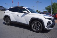 Hyundai Tucson 1.6T-GDI Aut. Facelift