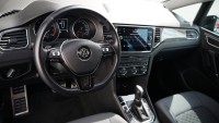 VW Golf Sportsvan VII 1.5 TSI Join DSG