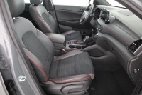 Hyundai Tucson 1.6 T-GDI N Line 4WD Aut.