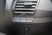 Skoda Fabia Combi 1.0 TSI