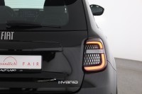 Fiat 600 1.2 T3 mHEV Aut.