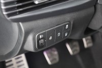 Hyundai BAYON Bayon 1.0T-GDI
