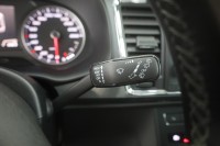 Seat Ateca 1.6 TDI Style