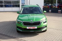 Skoda Kamiq 1.0 Clever
