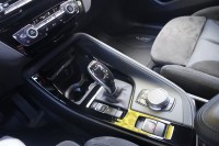 BMW X2 sDrive 20 i M Sport X