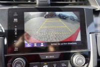 Honda Civic 1.0 Comfort