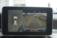Mercedes-Benz GLC 250 4Matic Aut.