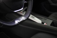 Peugeot 308 SW GT-Line PureTech 130 Aut.