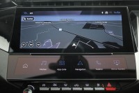 Peugeot 308 SW 1.2 Hybrid 145 Aut. Facelift