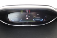 Peugeot 3008 1.6 Plug-In Hybrid 300 4wd Aut.