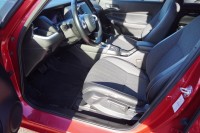 Honda Jazz 1.5 i-MMD Executive