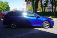 VW Golf VII Variant 1.5 R-Line