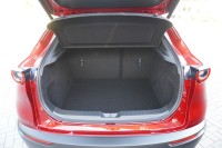 Mazda CX-30 2.0 M-Hybrid Homura