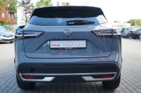 Nissan Qashqai N-Connecta 1.3 Dig-T Aut.