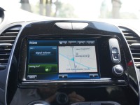 Renault Captur 1.3 TCe 150 Version S GPF (EURO 6d-TEMP)