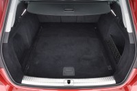 Audi A4 Avant 40 2.0 TDI S-tronic