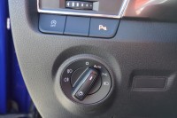 Skoda Fabia Combi 1.0 TSI Clever