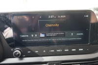 Hyundai i20 1.0 T-GDI Aut.