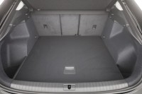 Audi Q3 Sportback 35 TFSI s-tronic