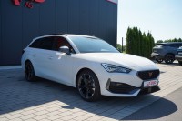 Cupra Leon 1.4 Hybrid DSG