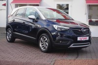 Opel Crossland 1.2 120 Jahre