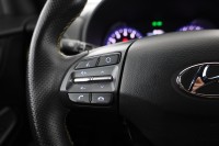 Hyundai Kona 1.0 T-GDI