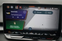 Cupra Terramar 1.5 eTSI DSG