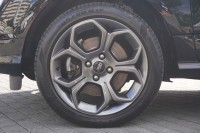 Ford EcoSport 1.0 EcoBoost ST-Line