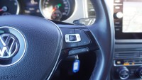 VW Golf Sportsvan VII 1.4 Allstar