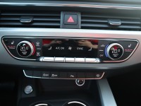 Audi A4 Avant 1.4 TFSI
