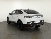 Renault Arkana 1.3 TCE M-Hybrid Techno