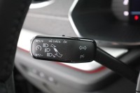 Skoda Octavia Combi 2.0 TDI DSG Style