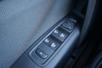 Renault Kangoo 1.3 TCE Edition One