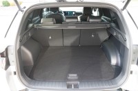 Hyundai Tucson 1.6T-GDI HEV Aut. N-Line 4WD