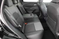 Nissan Qashqai N-Connecta 1.3 Dig-T