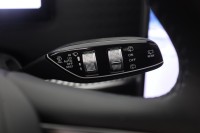 JAECOO 7 1.6 AWD Aut.