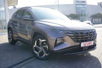 Hyundai Tucson 1.6 Trend Plug-In Hybrid 4WD