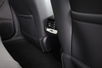 MG S5 MG S5 EV 64kWh Luxury Aut.